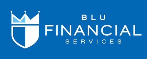 Blu Financial Services
